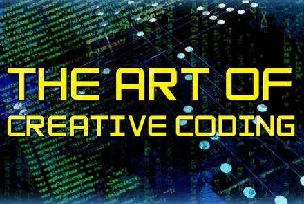 The Art of Creative Coding: asset-mezzanine-16x9