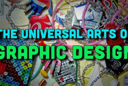 The Universal Arts of Graphic Design: asset-mezzanine-16x9