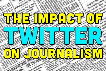 The Impact of Twitter on Journalism: asset-mezzanine-16x9