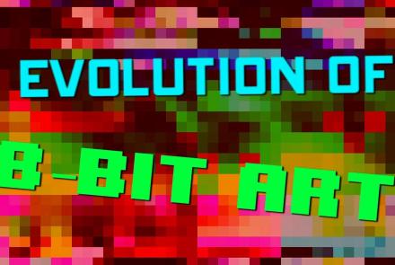 The Evolution of 8-bit Art: asset-mezzanine-16x9