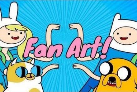 Fan Art: asset-mezzanine-16x9