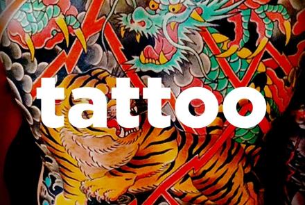 Tattoos, The Permanent Art: asset-mezzanine-16x9
