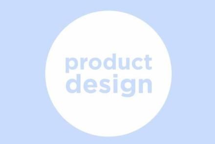 Product Design: asset-mezzanine-16x9