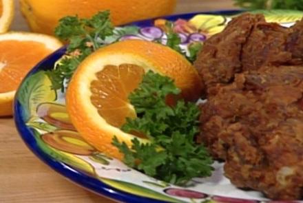 Fried Chicken with Leah Chase: asset-mezzanine-16x9