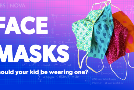Covid-19: Does Your Kid Really Need a Mask?: asset-mezzanine-16x9