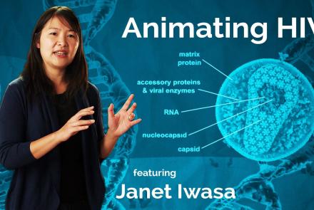 Janet Iwasa: Animating HIV: asset-mezzanine-16x9