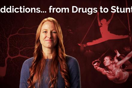 Jessica Cail: Addictions...From Drugs to Stunts: asset-mezzanine-16x9