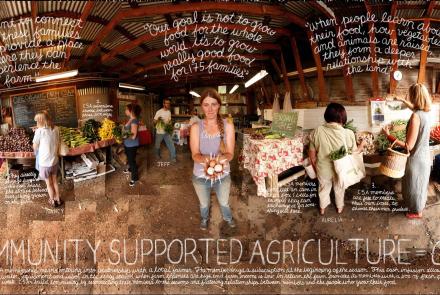 Community Supported Agriculture (CSA): asset-mezzanine-16x9