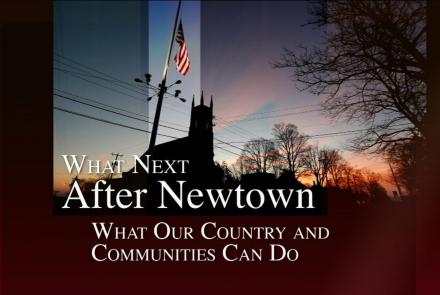 What Next After Newtown: asset-mezzanine-16x9