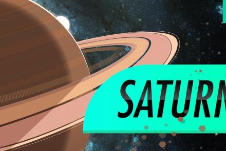 Saturn: Crash Course Astronomy #18: asset-mezzanine-16x9