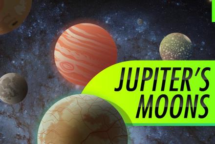 Jupiter's Moons: Crash Course Astronomy #17: asset-mezzanine-16x9