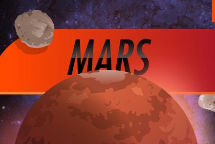 Mars: Crash Course Astronomy #15: asset-mezzanine-16x9