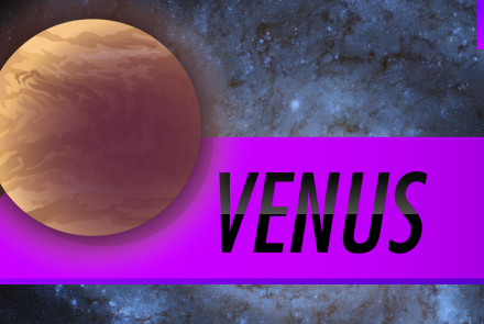Venus: Crash Course Astronomy #14: asset-mezzanine-16x9