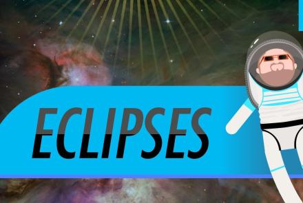 Eclipses: Crash Course Astronomy #5: asset-mezzanine-16x9