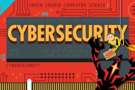 Cybersecurity: Crash Course Computer Science #31: asset-mezzanine-16x9