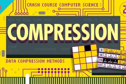 Compression: Crash Course Computer Science #21: asset-mezzanine-16x9
