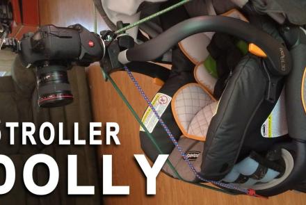 How to Turn a Stroller Into a Dolly: asset-mezzanine-16x9