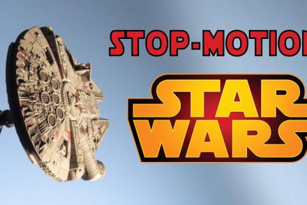 Stop-Motion Star Wars: asset-mezzanine-16x9
