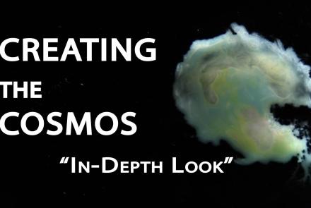 Creating the Cosmos: In-Depth Look: asset-mezzanine-16x9