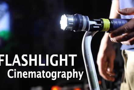 Flashlight Cinematography: asset-mezzanine-16x9