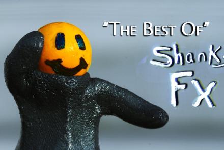 The Best of Shanks FX: asset-mezzanine-16x9