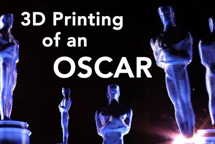 3D Print Your Own Oscar!: asset-mezzanine-16x9