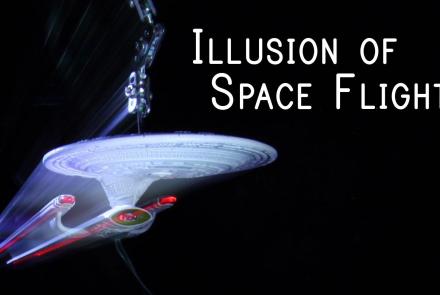 Creating the Illusion of Space Flight: asset-mezzanine-16x9
