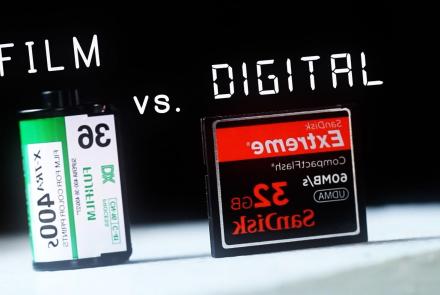 Film vs. Digital: asset-mezzanine-16x9