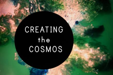 Creating the Cosmos: Special Effects: asset-mezzanine-16x9