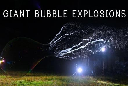 Giant Bubble Explosions: asset-mezzanine-16x9