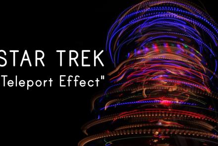 Star Trek Transporter Effect: asset-mezzanine-16x9