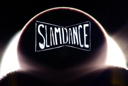 Experience the SLAMDANCE Film Festival: asset-mezzanine-16x9