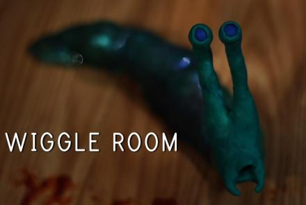 Wiggle Room: A Stop-Motion Film: asset-mezzanine-16x9