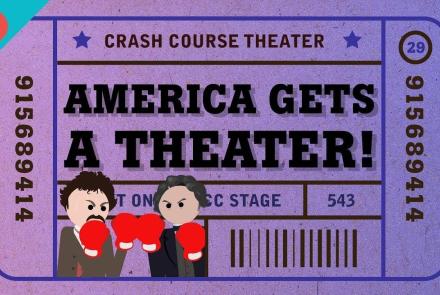 North America Gets a Theater...Riot: asset-mezzanine-16x9