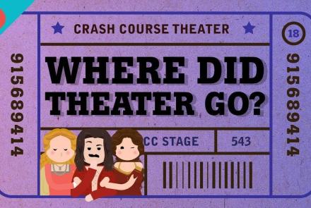 Where Did Theater Go?: asset-mezzanine-16x9