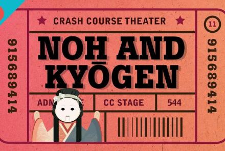 Just Say Noh. But Also Say Kyogen: asset-mezzanine-16x9