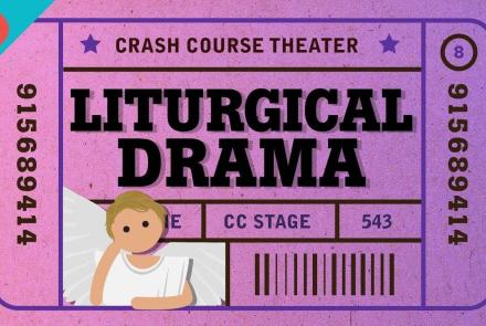 The Death and Resurrection of Theater as... Liturgical Drama: asset-mezzanine-16x9