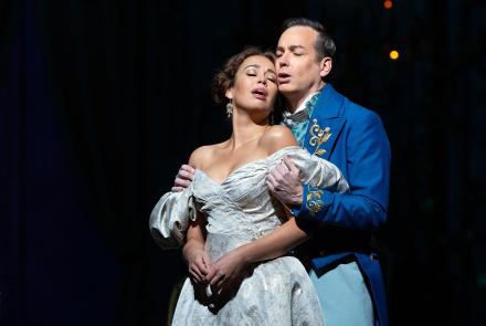 Great Performances at the Met: La Traviata Preview: asset-mezzanine-16x9