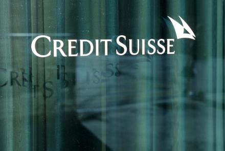 Global markets tumble on Credit Suisse signs of instability: asset-mezzanine-16x9