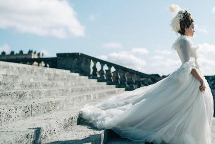 Queen of France: asset-mezzanine-16x9