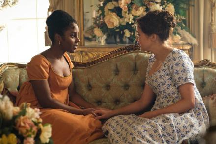 Episode 4: asset-mezzanine-16x9