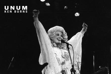 UNUM Short: How Dolly Parton Reclaimed Her Career: asset-mezzanine-16x9