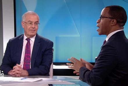 Brooks and Capehart on the turmoil in the banking sector: asset-mezzanine-16x9