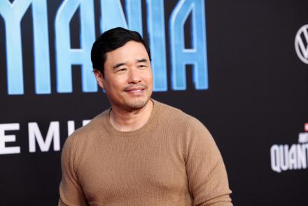 Actor Randall Park on his directorial debut 'Shortcomings': asset-mezzanine-16x9