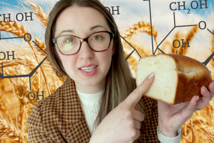 How a Chemist Makes the Softest Bread You'll Ever Eat: asset-mezzanine-16x9