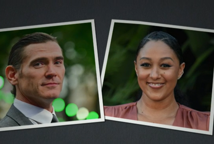 Out of the Past: asset-mezzanine-16x9