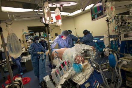 Government announces organ transplant system overhaul plan: asset-mezzanine-16x9