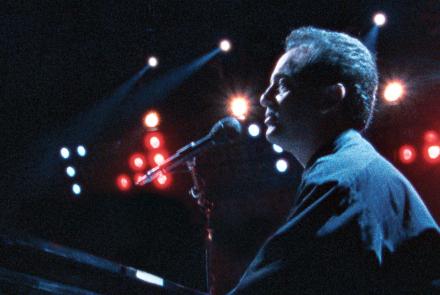 Billy Joel: Live at Yankee Stadium: asset-mezzanine-16x9