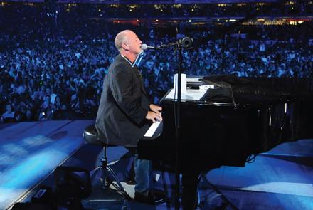 Billy Joel - Live at Shea Stadium: The Concert: asset-mezzanine-16x9