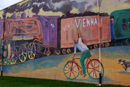 Vienna's Railroad Legacy Lives On: asset-mezzanine-16x9